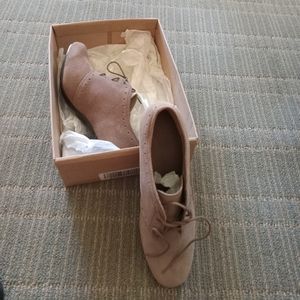 Women shoes